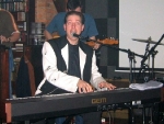 18.12.04 concert Hamp Goes Wild (32)